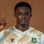 مقتل اللاعب لوك فلورز يهز الوسط الرياضي.. تفاصيل الجريمة المأساوية التي أودت بحياة موهبة صاعدة