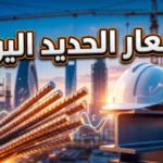 حقيقة وفاة شقيق طرفة الشريف.. تفاصيل اللحظات الأخيرة وموعد جنازة “شايع العشا”