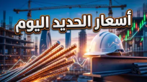 حقيقة وفاة شقيق طرفة الشريف.. تفاصيل اللحظات الأخيرة وموعد جنازة “شايع العشا”