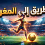 نتائج تصفيات أفريقيا لكأس العالم للسيدات تحت 17 سنة 2026: “سيدات الذهب” في مواجهات الحسم للمونديال
