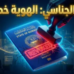 كشف أسماء 146 امرأة تم سحب جنسيتهن الكويتية اليوم.. التفاصيل الكاملة للأسباب والمراسيم الصادرة