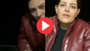 حادثة بسنت سليمان.. ناقوس خطر يطرق أبواب الصحة النفسية وتحديات البث المباشر في عصرنا الرقمي