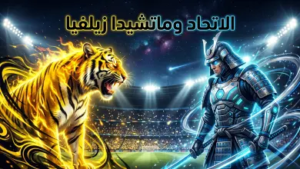 موعد مباراة الاتحاد وماشيدا زيلفيا في ربع نهائي دوري أبطال آسيا للنخبة 2026: “العميد” في مهمة ترويض مفاجأة اليابان
