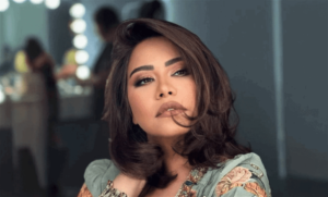 حقيقة فيديو شيرين عبد الوهاب المسرب: كيف كشف الذكاء الاصطناعي زيف “التريند” الأخير؟