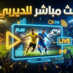 بث مباشر مباراة الحسين إربد والرمثا في الدوري الأردني 2026: موعد اللقاء والقنوات الناقلة لقمة “ديربي الشمال”