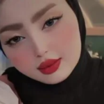 تفاصيل ضبط “سيدة المحلة” المتورطة في فيديو كفر الجنينة.. وتحرك عاجل من أمن الغربية