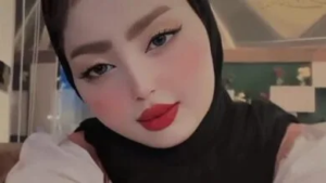 تفاصيل ضبط “سيدة المحلة” المتورطة في فيديو كفر الجنينة.. وتحرك عاجل من أمن الغربية