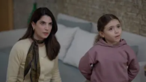 أحداث مسلسل ليل الحلقة 55 على MBC: مواجهة نارية وانكشاف أسرار تقلب الموازين