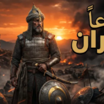 مشاهدة مسلسل أورخان الحلقة 22 مترجمة عبر قناة الفجر الجزائرية: أحداث نارية وموعد العرض الرسمي