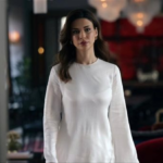 أحداث مسلسل تحت الأرض الحلقة 12: تصاعد وتيرة الغموض ومواجهة مصيرية تضع البطل في مأزق