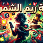 حقيقة سحب جنسية ريم الشمري في الكويت: التفاصيل الكاملة والرد الرسمي على الأنباء المتداولة