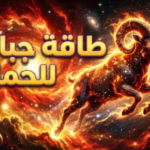 أبراج اليوم لجميع الأبراج: ماذا تخبئ لك الأفلاك في الحب والعمل والصحة؟ دليل توقعاتك اليومية