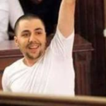 تفاصيل القبض على سيد مشاغب و5 من أعضاء “ألتراس” بتهمة ترويع المواطنين