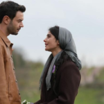 مشاهدة مسلسل أنت من أحببت الحلقة 10: زواج “دجلة وإركان” على المحك وصدمة فرمان تقلب الموازين