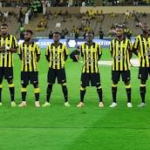 كل ما تريد معرفته عن دوري أبطال آسيا للنخبة 2026: النظام الجديد وجوائز المليارات