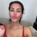 حقيقة مقطع كيم كارداشيان الجديد: هل وقعت نجمة تلفزيون الواقع ضحية للذكاء الاصطناعي؟