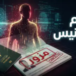 زلزال “تزوير الجنسية” والشهادات المزيفة يهز الكويت.. قرارات حاسمة لتنظيف الهوية الوطنية