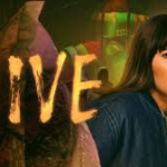 مشاهدة فيلم Hive 2026 مترجم.. رحلة سينمائية في عمق الصمود الإنساني