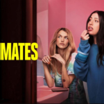 مشاهدة فيلم Roommates 2026 مترجم.. حينما تصبح “المشاركة” فخاً لا يمكن الهروب منه