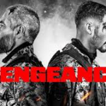 مشاهدة فيلم Revenge 2026 مترجم.. هل هو أعنف صرخة انتقام في تاريخ السينما؟