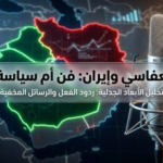 حقيقة جدل “أنشودة إيران” للمنشد مشاري العفاسي: توضيح الحقائق وسط عاصفة من التساؤلات