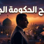 من هو باسم البدري المرشح لرئاسة الوزراء في العراق؟ سيرة ذاتية وتفاصيل الصعود للمشهد السياسي