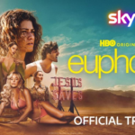 كل ما نعرفه عن مسلسل Euphoria الموسم الثالث: موعد العرض، مصير الشخصيات، وتفاصيل التأجيل الصادم