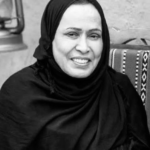 حقيقة وفاة الفنانة حياة الفهد بعد صراع مع المرض: كشف زيف الشائعات والحالة الصحية الحقيقية لسيدة الشاشة