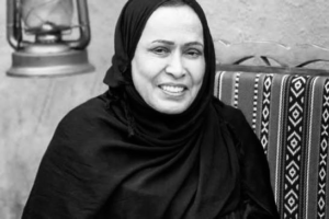 حقيقة وفاة الفنانة حياة الفهد بعد صراع مع المرض: كشف زيف الشائعات والحالة الصحية الحقيقية لسيدة الشاشة