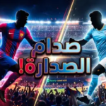 موعد مباراة برشلونة وسيلتا فيغو والقنوات الناقلة: صدام تكسير العظام في الدوري الإسباني 2026