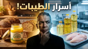 نظام الطيبات للدكتور ضياء العوضي: إرث طبي مثير للجدل وتصريحات تتحدى الإجماع العلمي