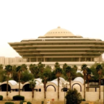 القصاص والعدالة: تنفيذ حكم القتل تعزيراً بحق جاني انتهك الحرمات في مكة المكرمة