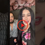 حقيقة فيديو أنطونيو سليمان وإنجي خوري المتداول.. صدمة المتابعين وتحذير من روابط “فان سبايسي” الوهمية