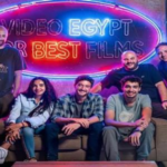 بين عودة الموقع وحيرة المشاهدين.. دليل “فيلم إيجي بست” الجديد وحقيقة الروابط المنتشرة في 2026