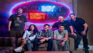 بين عودة الموقع وحيرة المشاهدين.. دليل “فيلم إيجي بست” الجديد وحقيقة الروابط المنتشرة في 2026