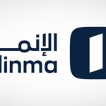 عصا الاستقرار المالي.. تفاصيل توزيعات أرباح مصرف الإنماء لعام 2026 ومواعيد الاستحقاق للمساهمين