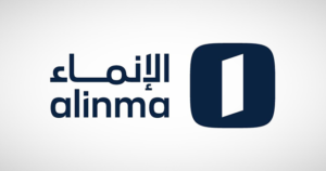 عصا الاستقرار المالي.. تفاصيل توزيعات أرباح مصرف الإنماء لعام 2026 ومواعيد الاستحقاق للمساهمين