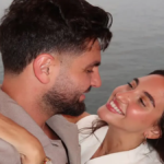 حقيقة حمل سارة الورع وزوجها غيث مروان: إليكم عمرها الحقيقي وتفاصيل تثير حيرة المتابعين