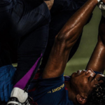 صدمة في برشلونة: انتهاء موسم لامين يامال رسمياً وموقفه من كأس العالم 2026