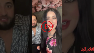 تفاصيل المقطع الجديد الذي جمع أنطونيو سليمان وأنجي خوري: كواليس وحقائق لا تعرفها