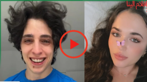 كواليس فيلم يوسف خليل مع فيفي: تفاصيل رحلة إسبانيا التي أشعلت منصات التواصل الاجتماعي