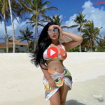 حقيقة فضيحة شيماء المغربية: القصة الكاملة وراء الفيديو الذي هز منصات التواصل في المغرب