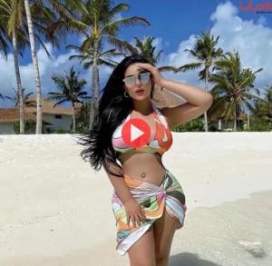 حقيقة فضيحة شيماء المغربية: القصة الكاملة وراء الفيديو الذي هز منصات التواصل في المغرب